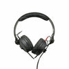 Sennheiser HD 25-1 II
